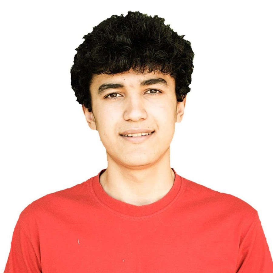 бахрамов бахром