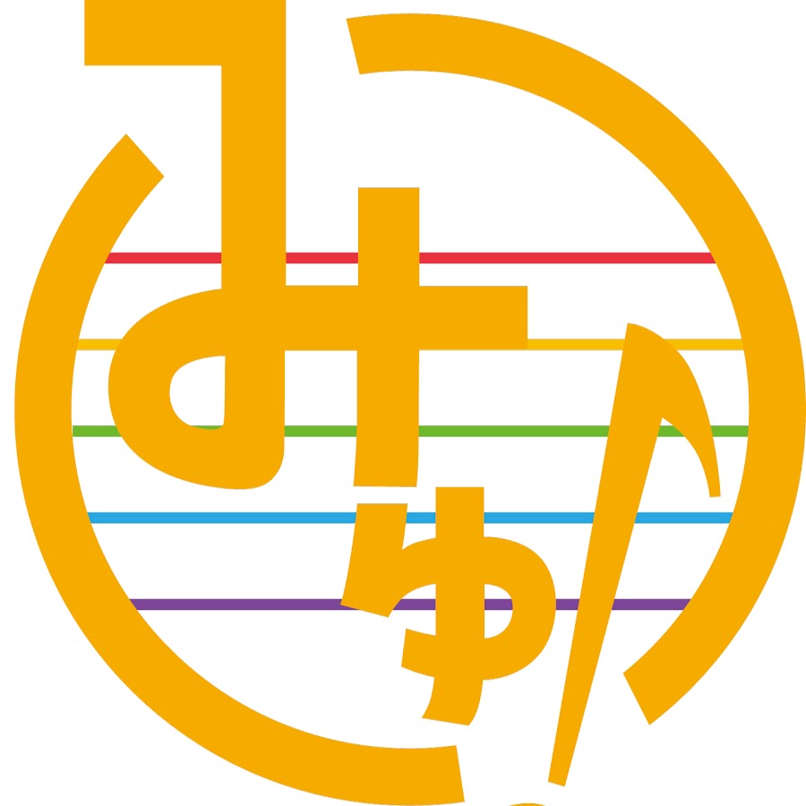 ふりーだみゅ _ ふりーだみゅ ピアノ – 始めてみた。SHIDAMU 秋まつり – PTEOV