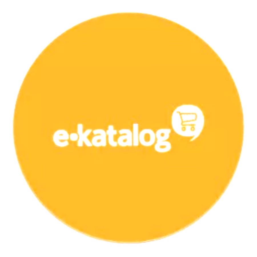 E katalog. Te catalog. Product catalog. 43210-6a00e аналог. E katalog.