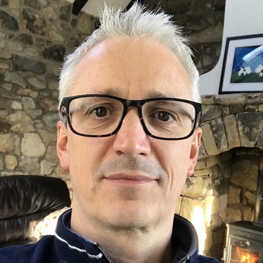 Nick morgan sessay 03 image