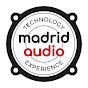 Madrid Audio