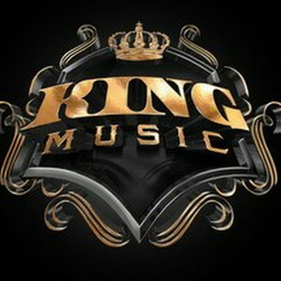 King Music YouTube
