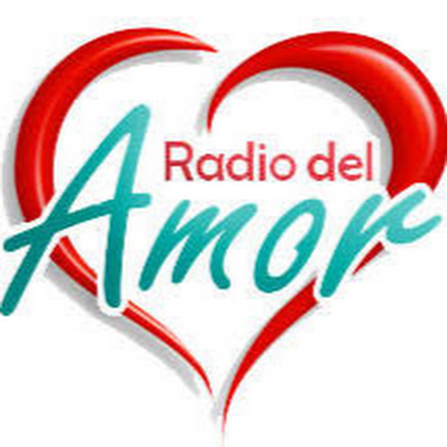 RADIO AMOR YouTube