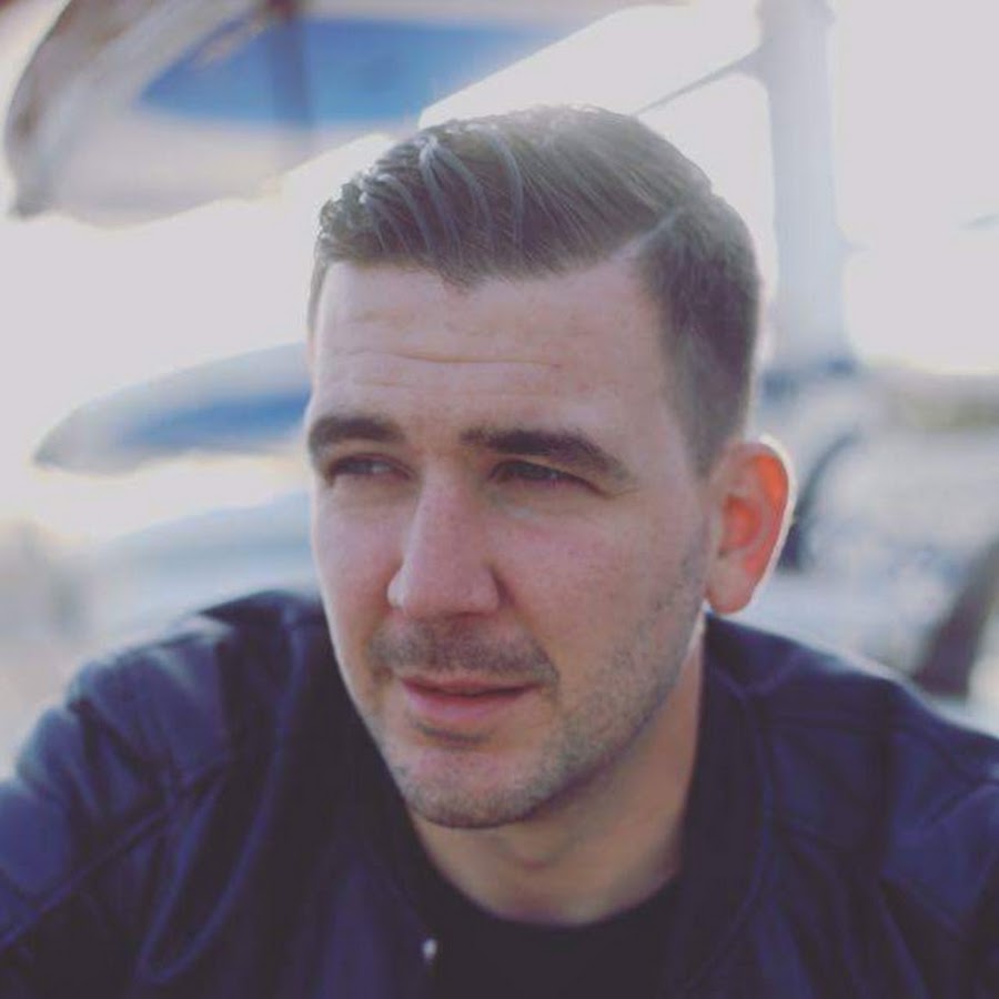 Plant Based Pete - YouTube