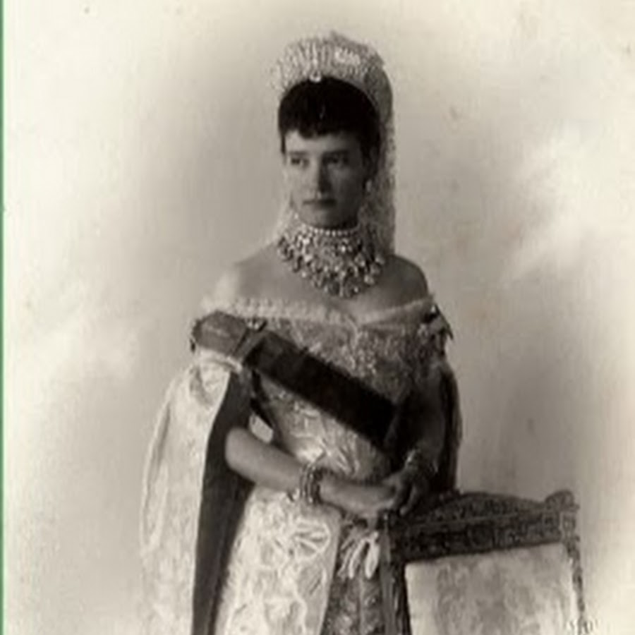 Прокофьева карина кемерово