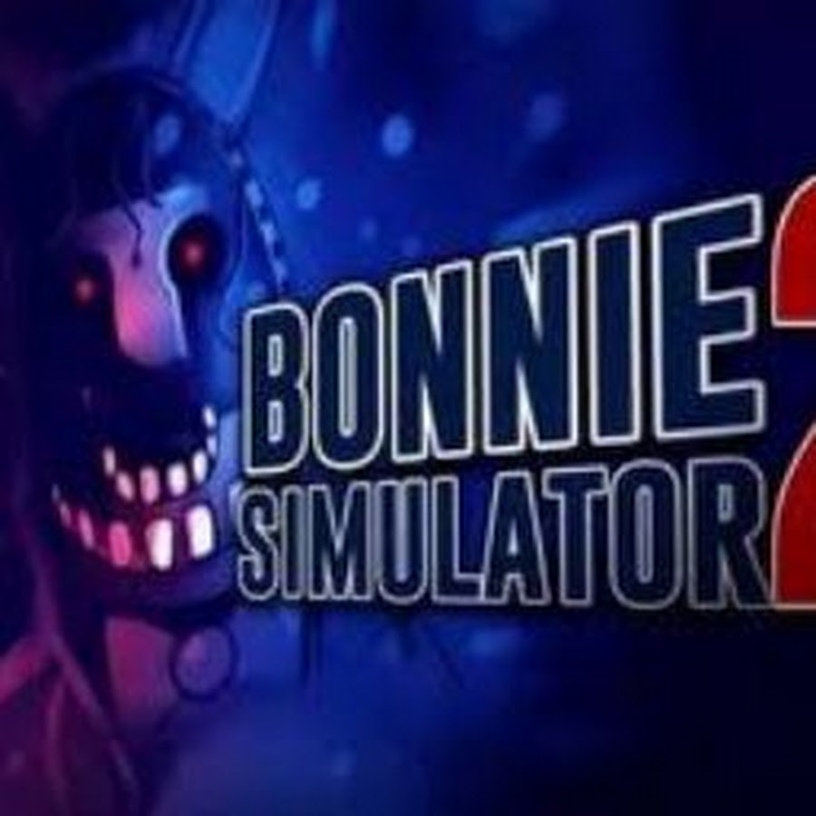 Фнаф симулятор андроид. Фнаф симулятор на андроид. Фнаф скримеры симулятор. Fnaf 6 android. Фнаф симулятор ориджин.