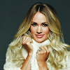 What could carrieunderwoodVEVO buy with $2.2 million?