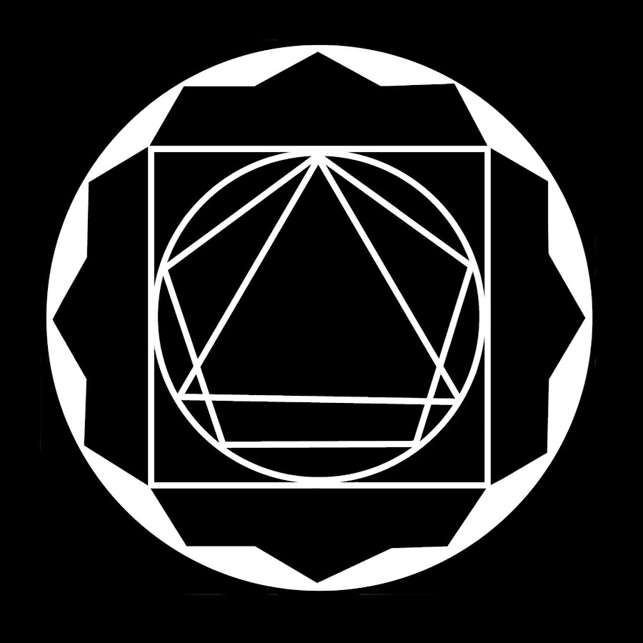 KeplerCollege YouTube