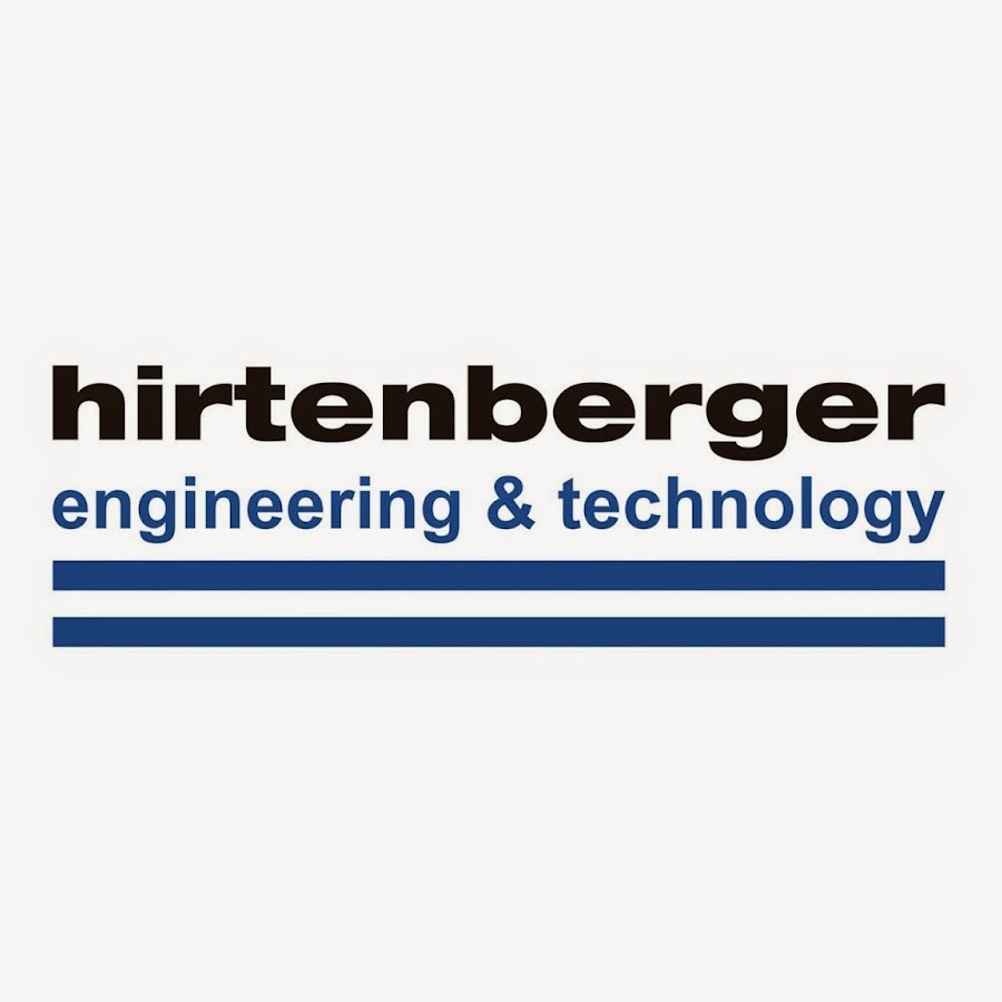Hirtenberger Engineering YouTube