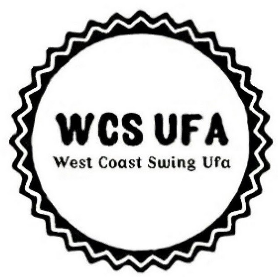 Coast swing. Эмблема West Coast Swing. WCS logo. Logo очки WCS цилиндр. West Coast Swing Budapest logo.