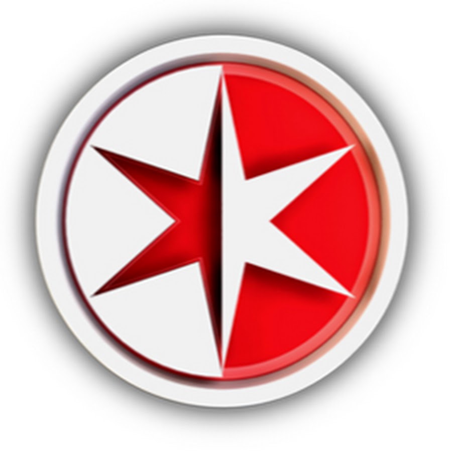 El Canal De Las Estrellas YouTube