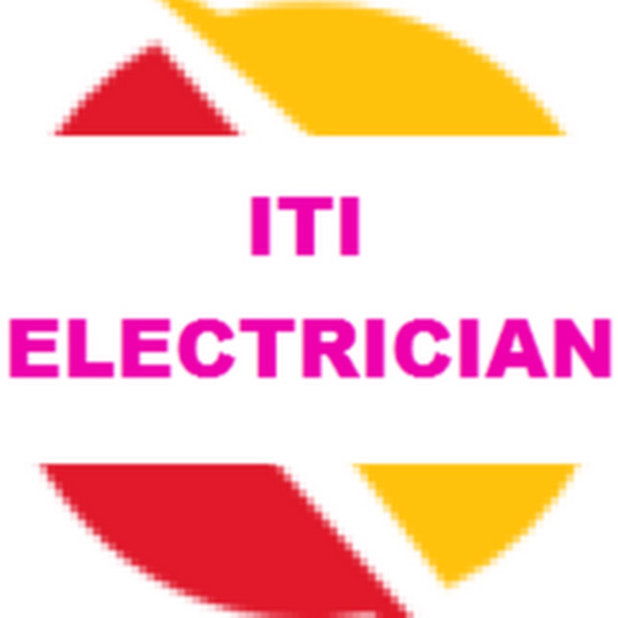 iti electrician YouTube