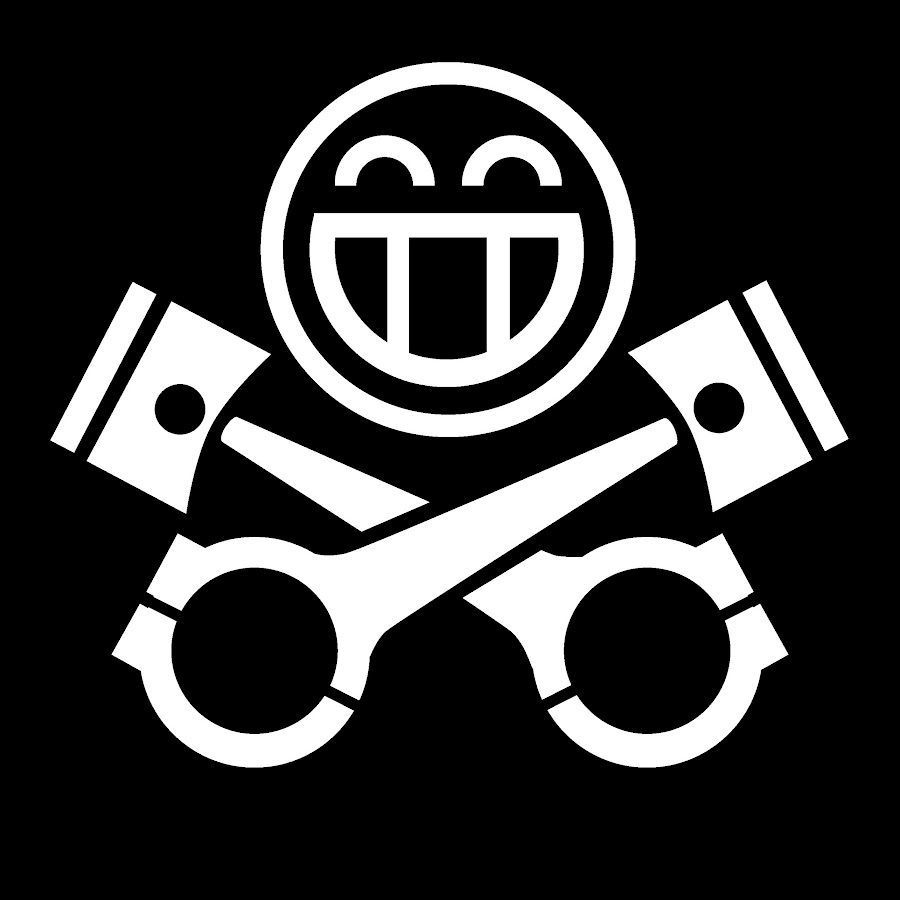 PistonHeads YouTube