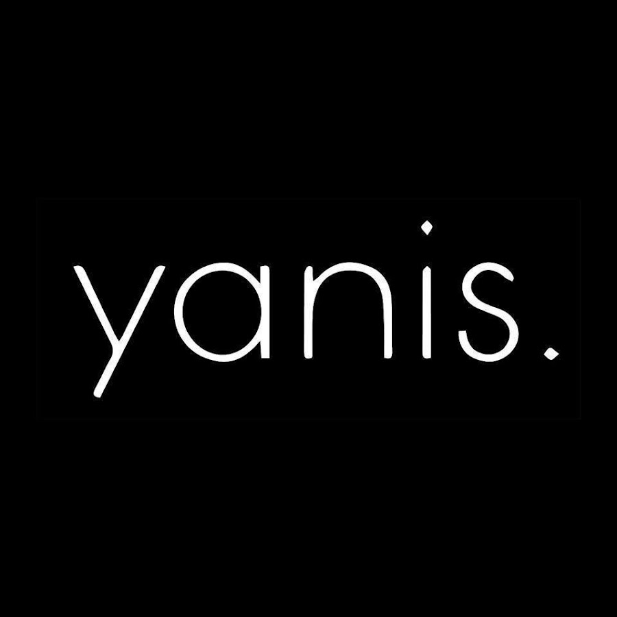 Yanis grek сервис бмв
