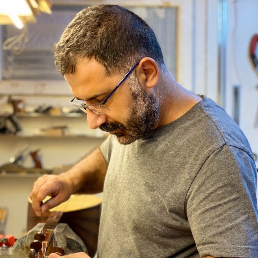 Kahve Falı Zamanı YouTube