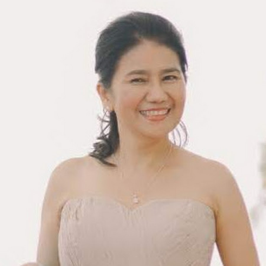 Philippine science high school entrance exam reviewer 2021 pdf