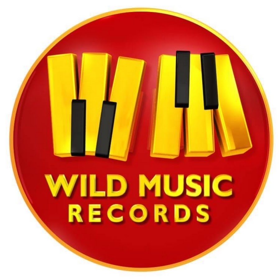 Wild Music Records YouTube