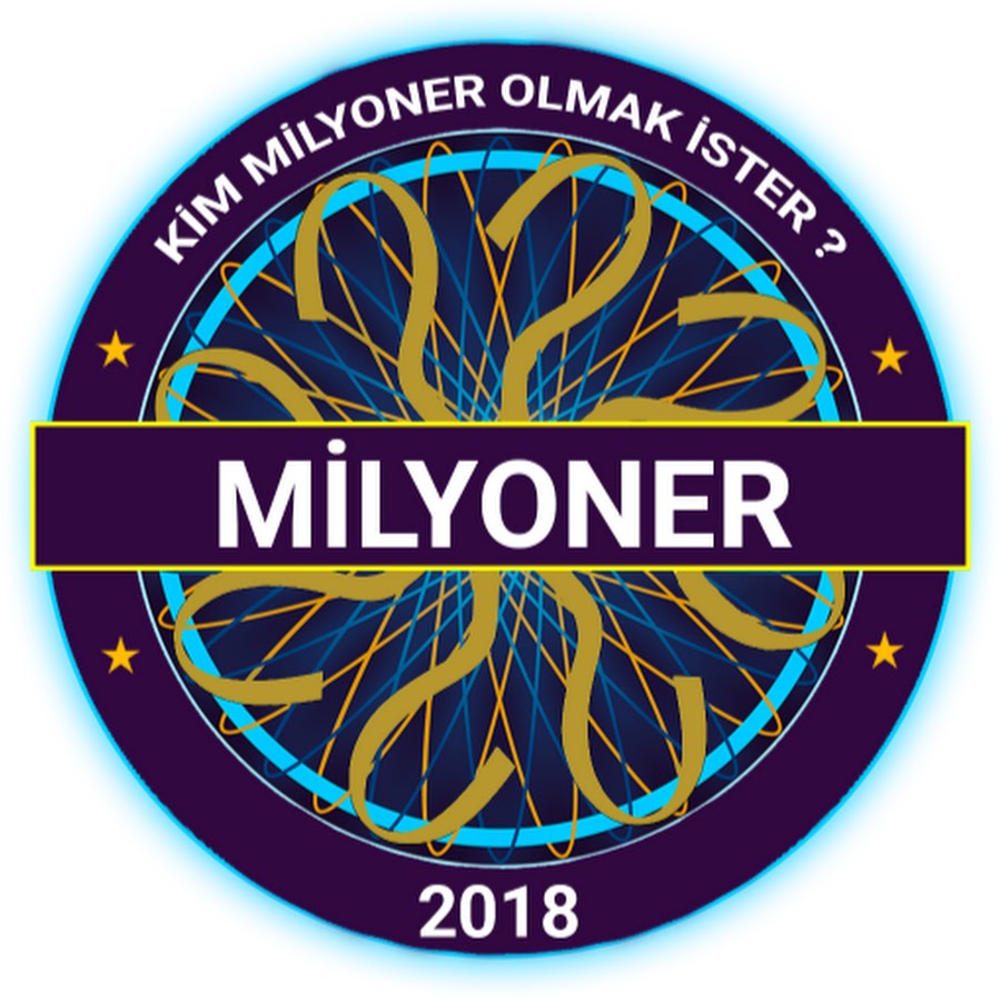 Миллионер 2018. Миллионер png. Логотип миллионер игра. Игра новый миллионер. Миллионер 2018.