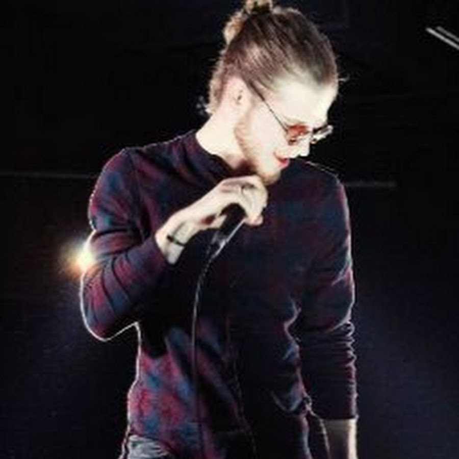 BENE officiel - YouTube