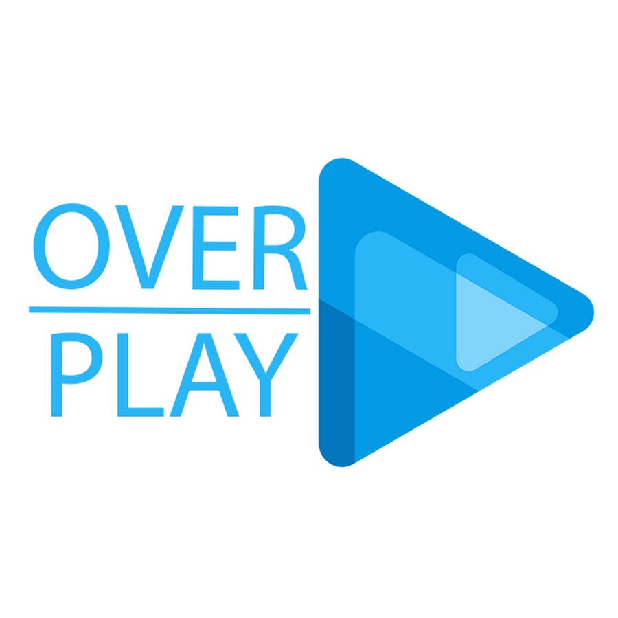 Game over картинка. Фото game over. Game over try again. Конец игры. Фон гейм овер.