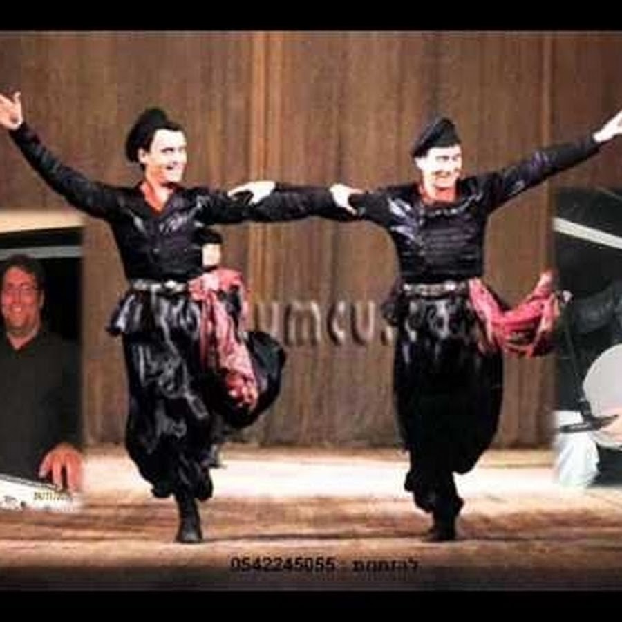 Грузинская песня гандагана. Грузия Гандаган. Гандаган Сухишвили. Грузинский танец Гандаган. Аджарский танец Гандаган.