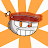 SpeedGamer avatar