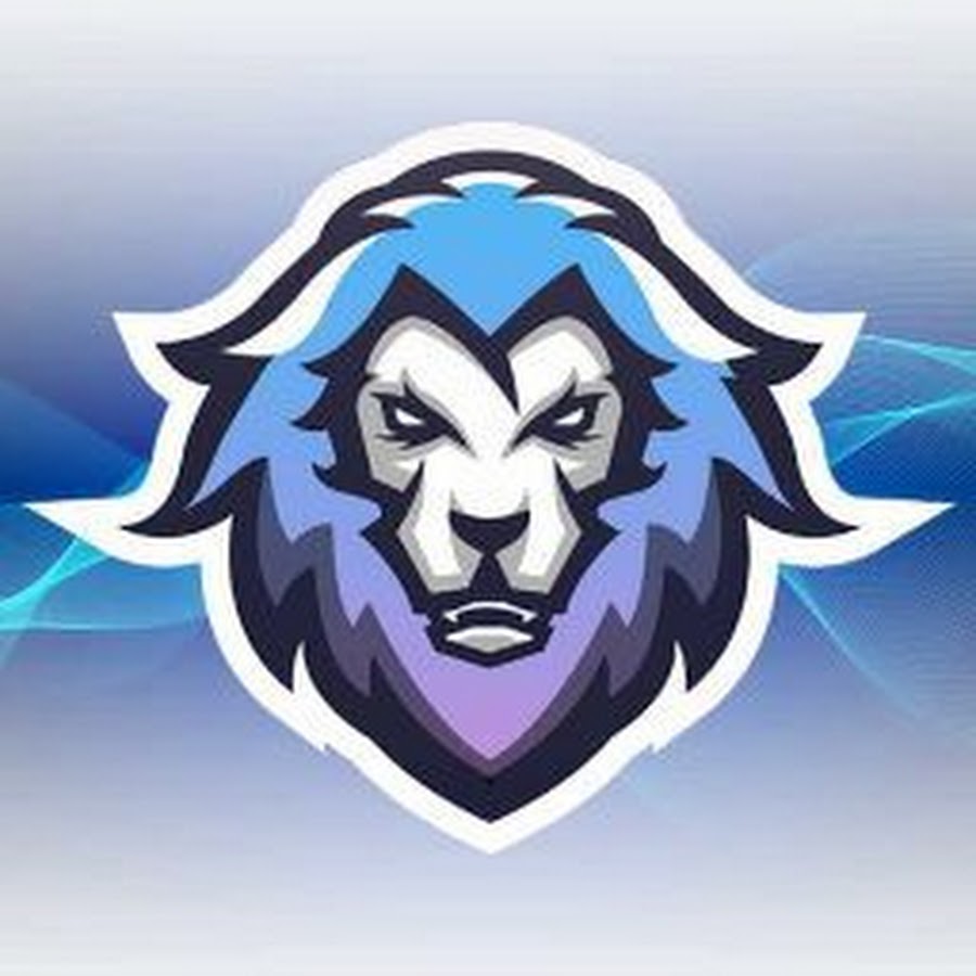 Ayaan Gaming - YouTube