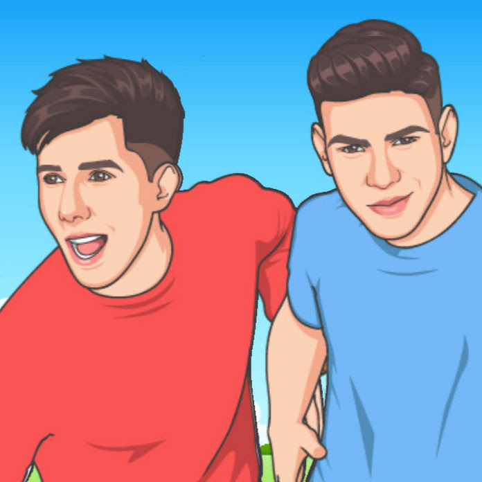 BROO'S TV EXTRAS Net Worth & Earnings (2026)