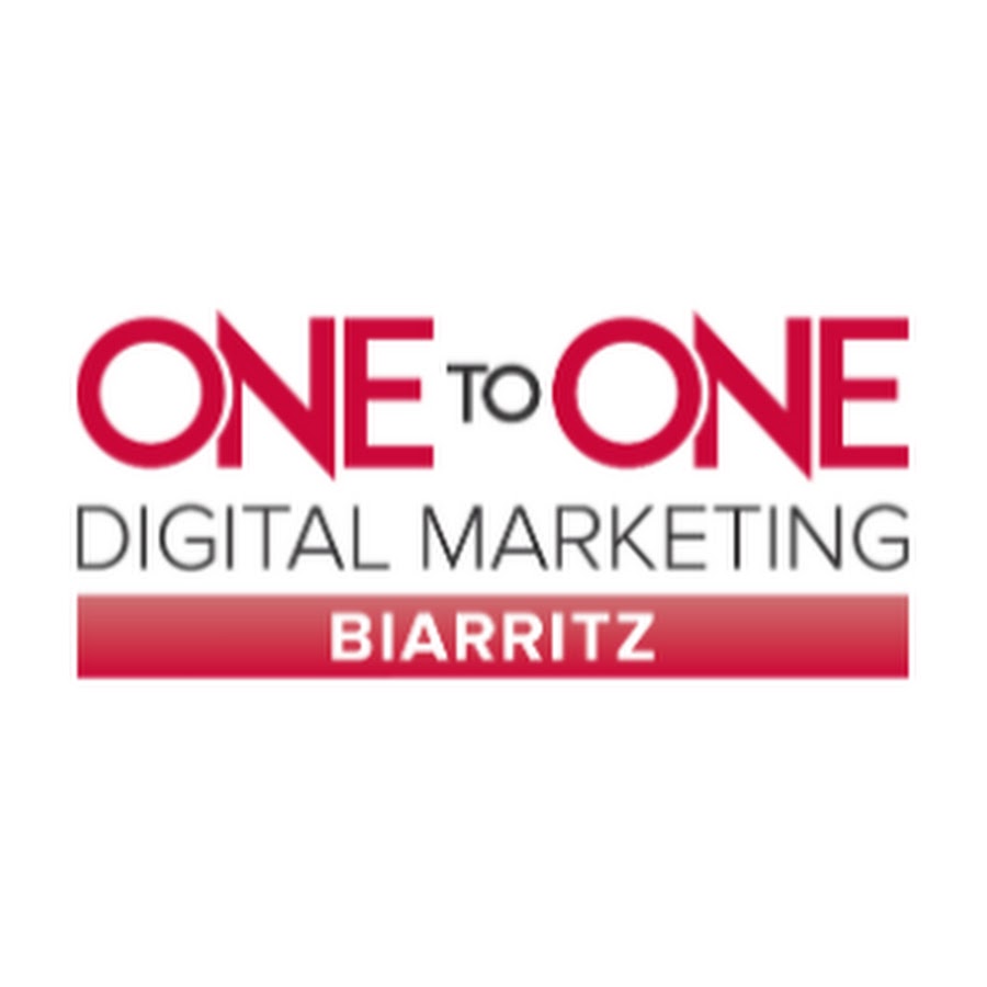 A one to one. One to one onto. One to one one to many. встречи one to one. One to one onto.