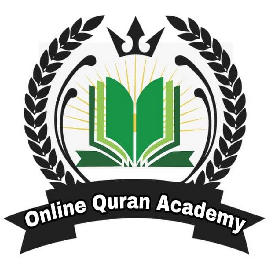 Online QuraN Academy YouTube