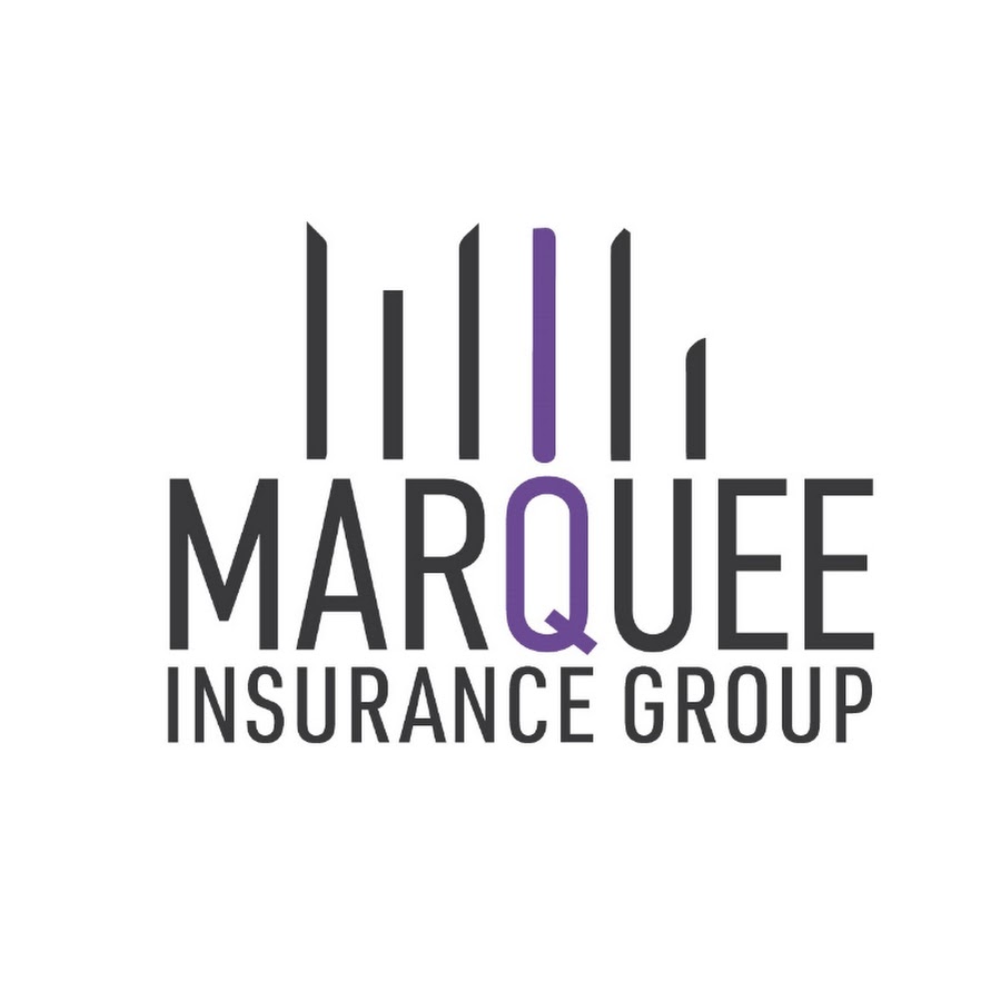 Marquee Insurance Group YouTube