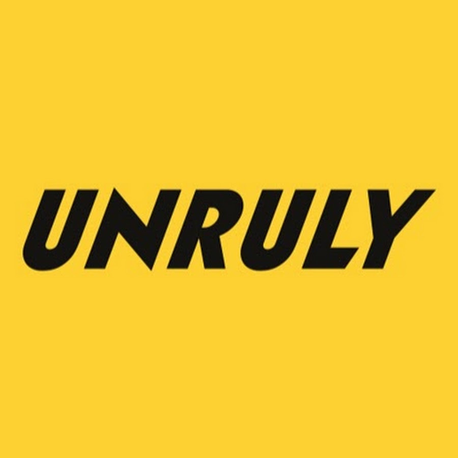 unruly-youtube