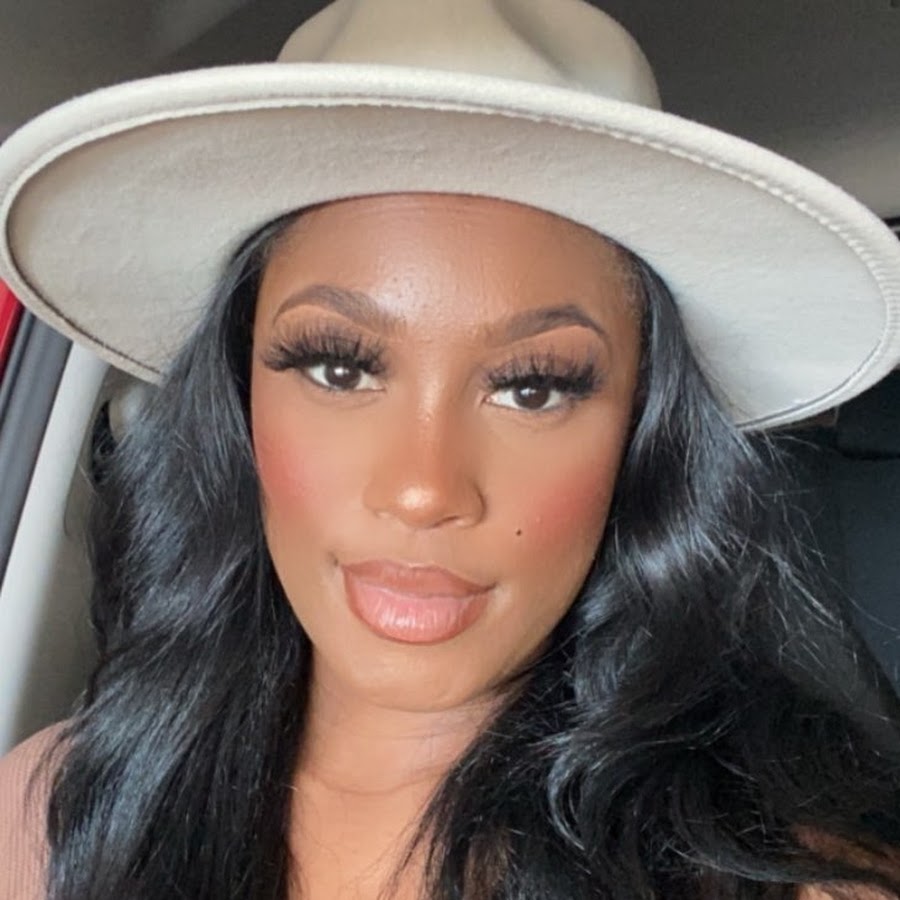 Melody Monae