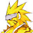 kidecchi avatar