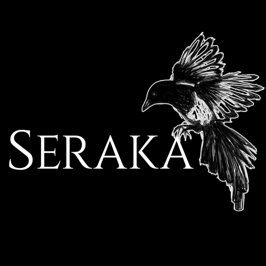 Seraka Dance Co - YouTube