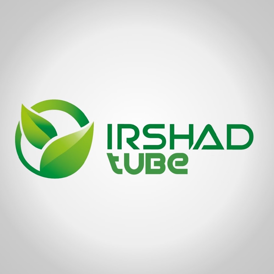 Irshad logo. Irşad telecom. Irshad. Irşad electronics logo. Az.