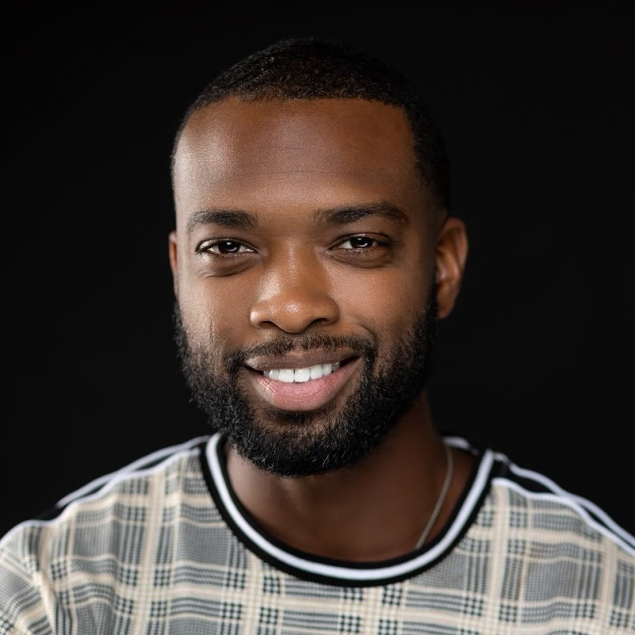 King Stennis - YouTube