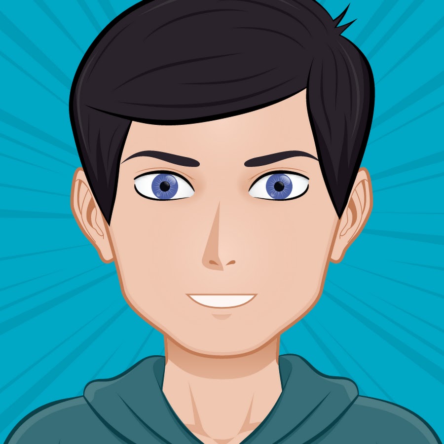 Аватарка с канала юджина. Lady avatar. Аватар для фрилансера. Пв avatar creator. Аватар.