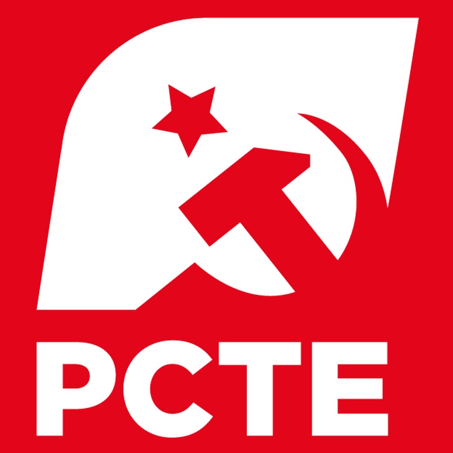 рабочая партия польши. рабочая партия польши. съезд польской объединенной рабочей партии фото. польша 1964. объединённая рабочая партия.