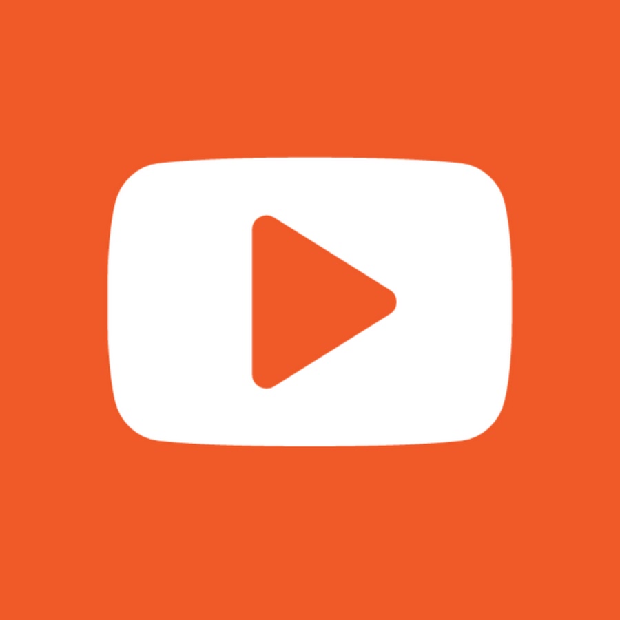 Com/activate. Скачивание с ютуба. Ютуб точка все. Юттд. Туба.