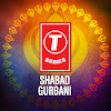 What could Shabad Gurbani buy with $5 million?
