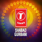 Shabad Gurbani Net Worth