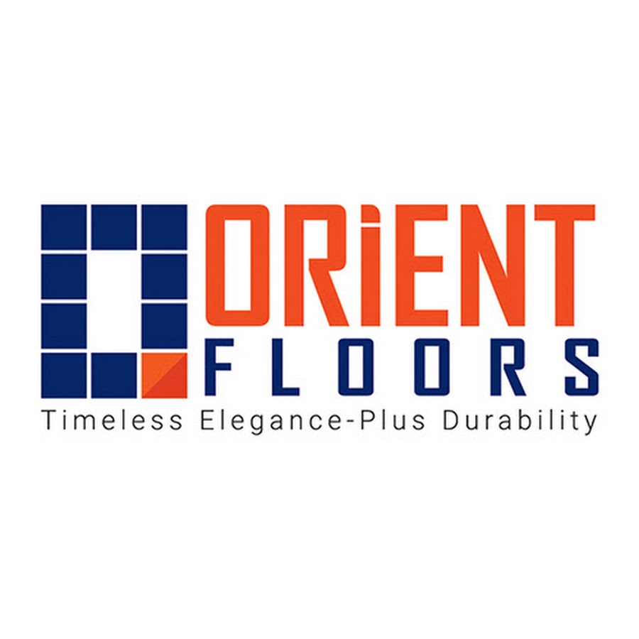 Orient Floors Pvt ltd - YouTube