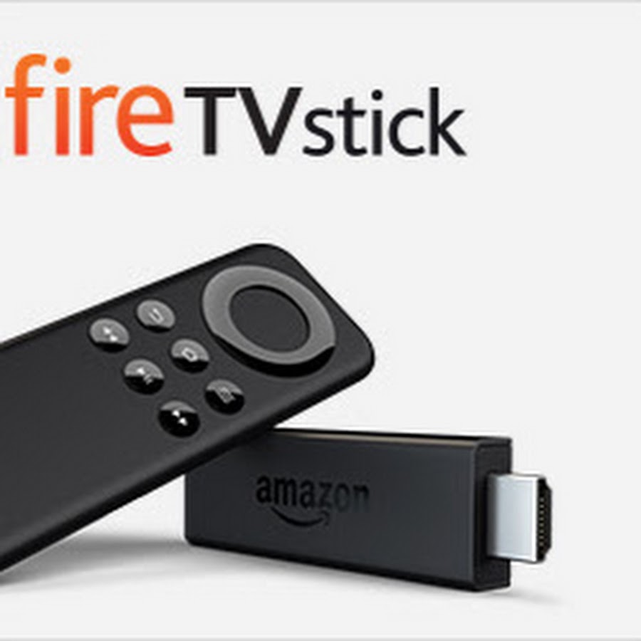 Fire Stick Hacks - YouTube