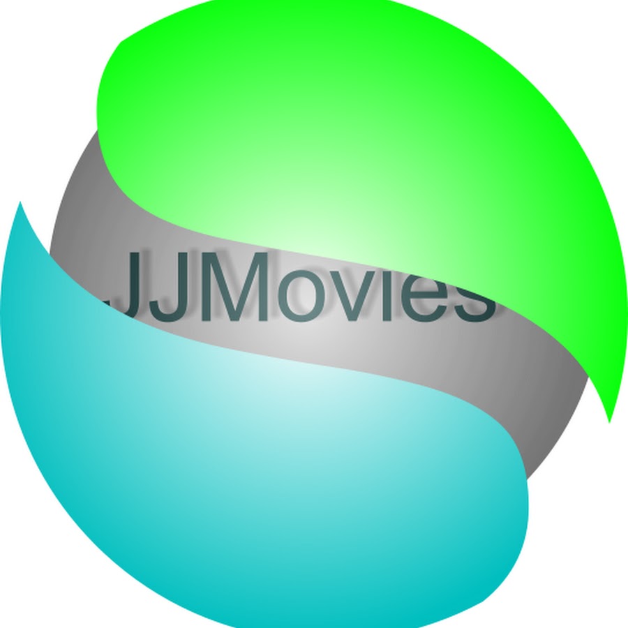 JJ Movies - YouTube