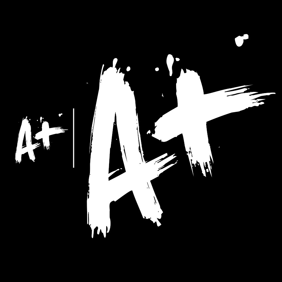 A plus Official - YouTube