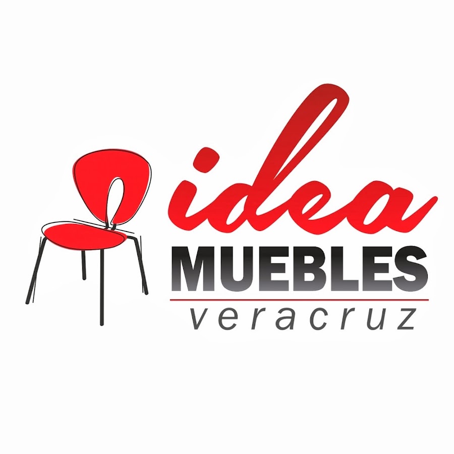 Idea Muebles Veracruz - YouTube
