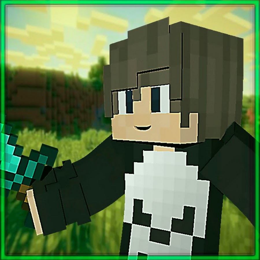 тг канал майнкрафт. красивые картинки из майнкрафта. _ма_ майнкрафт ютуб. крутые аватарки для майнкрафта. аватарки для майнкрафта.