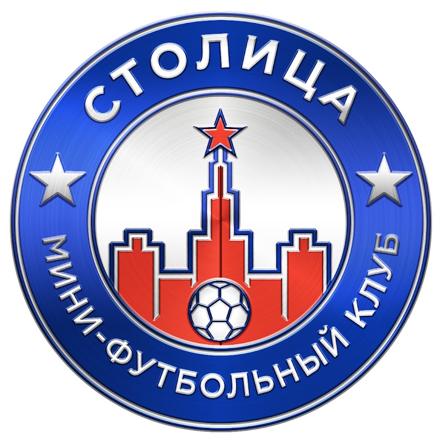 Мфк око адрес