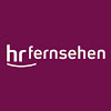 What could hrfernsehen buy with $1.53 million?